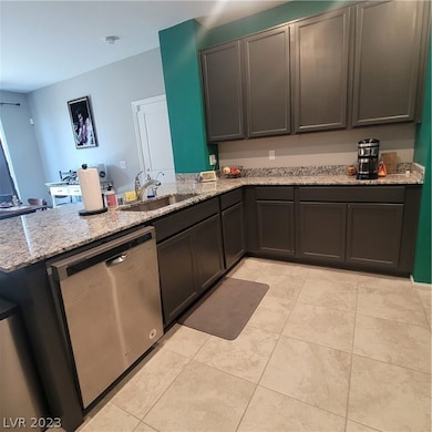 Lots of storage and cabinets.