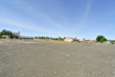 4509&4523 S Ben Franklin Ln, Spokane, WA 99224 - photo 7