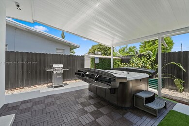 4301 NW 4th St unit B, Miami, FL 33126 - photo 7