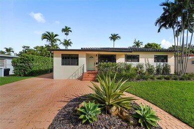 6331 SW 18th St, Miami, FL 33155 - photo 3