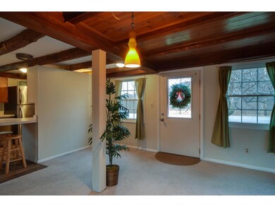 1370 Main Rd, Huntington, VT 05462 - photo 6