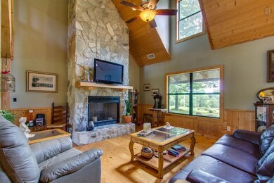 1109 Tennessee 130, Shelbyville, TN 37160 - photo 5