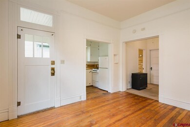1150 E 3rd Ave, Durango, CO 81301 - photo 2
