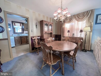 2717 Naamans Rd, Wilmington, DE 19810 - photo 7