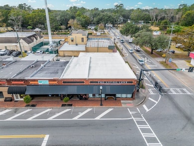 100 S Lee St, Kingsland, GA 31548 - photo 3