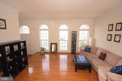 25154 Boomerang Terrace, Stone Ridge, VA 20105 - photo 5