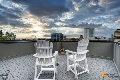 Outstanding Views and Privacy!