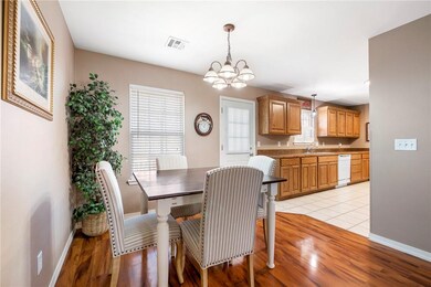 4 Tees Ln, Bella Vista, AR 72714 - photo 7