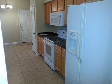 64 Carriage Dr, Crawfordville, FL 32327 - photo 5