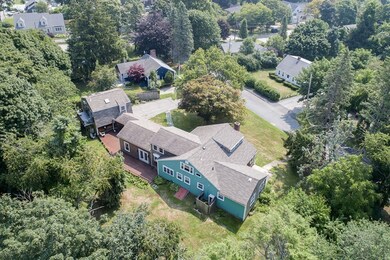 10 Stenbeck Place, Scituate, MA 02066 - photo 5