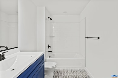 6366 Louisa Rd, Keswick, VA 22947 - photo 7