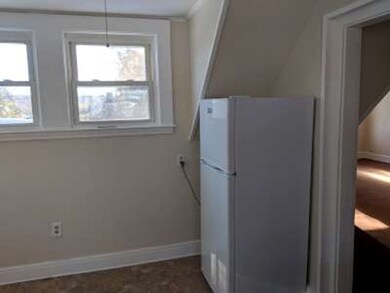 173 E Union St unit 173, Ashland, MA 01721 - photo 6