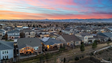 12871 W 74th Dr, Arvada, CO 80005 - photo 3