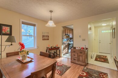 51 Olde Colonial Dr unit 6, Gardner, MA 01440 - photo 6