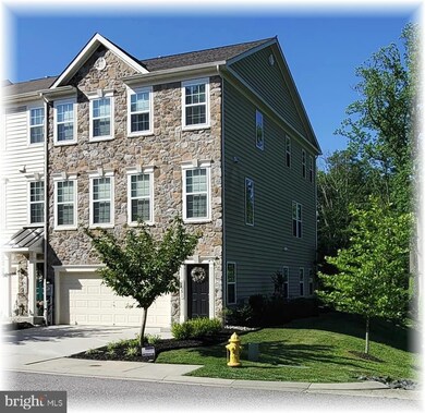 1651 Livingston Dr, Bel Air, MD 21015 - photo 2