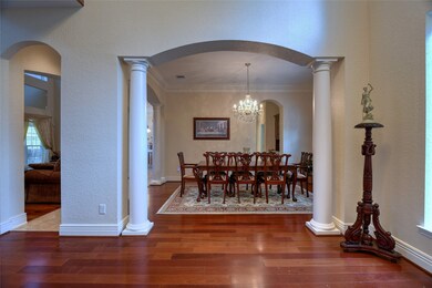 1704 E Winding Way Dr, Friendswood, TX 77546 - photo 7