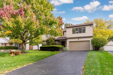 2098 Ellington Rd_MLS_4