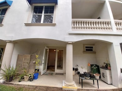 1340 Bayshore Blvd unit 411, Dunedin, FL 34698 - photo 6