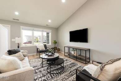 1610 Harp Hawk Dr MLS-9