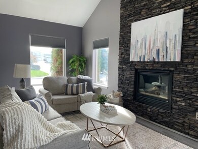 316 S Mary Ln, East Wenatchee, WA 98802 - photo 5