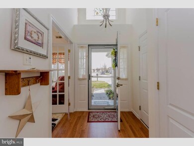 8 Nature Ln, Sewell, NJ 08080 - photo 4