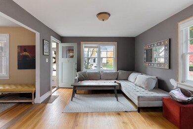 4 Scarff Ave, Burlington, VT 05401 - photo 7