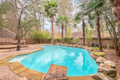 10 Summithill Place, Spring, TX 77381 - photo 4