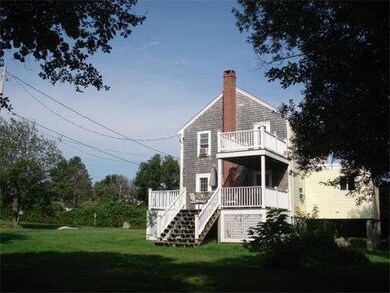 11 Hamilton Ave, Scituate, MA 02066 - photo 7