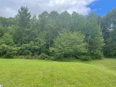 7326 W Esmond Rd, Hale, MI 48739 - photo 5