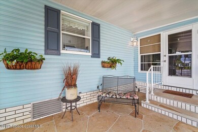 206 Cobia Ct, Sebastian, FL 32976 - photo 6