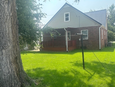 501 N 2nd St, Coldwater, OH 45828 - photo 7