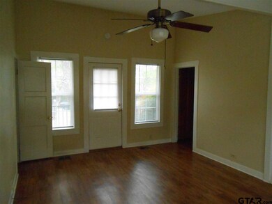 810 810 Leard, Tyler, TX 75701 - photo 5