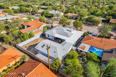 DJI_0561123