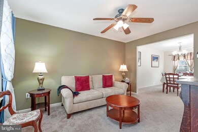 609 Cinnamon Tree Ct, Catonsville, MD 21228 - photo 7