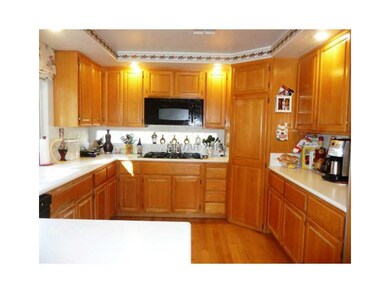 Property Photo.