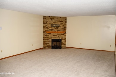 0023 214 Fifth St N Aneta