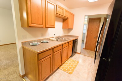 Kitchen2