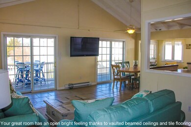 3956 Ocean Dr unit no, Avalon, NJ 08202 - photo 5