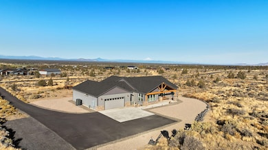 87-web-or-mls-9-print-Riley Visuals-9