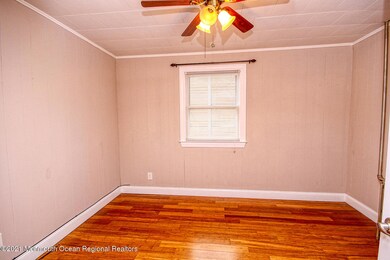 613 Morningside Ave unit Front, Union Beach, NJ 07735 - photo 6