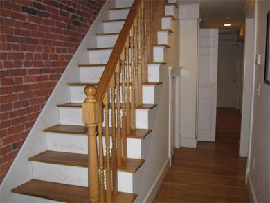 294 Western Ave unit 294, Cambridge, MA 02139 - photo 6