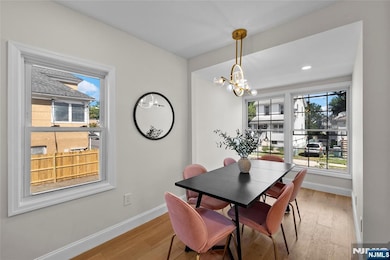 184 2nd St, Englewood, NJ 07631 - photo 4