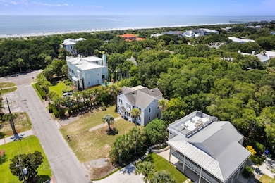 987CB024-56C2-4BC3-8F34-7187F3B42A97