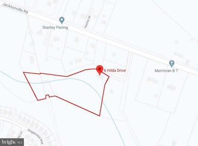 6 Hilda Dr, Burlington, NJ 08016 - photo 5