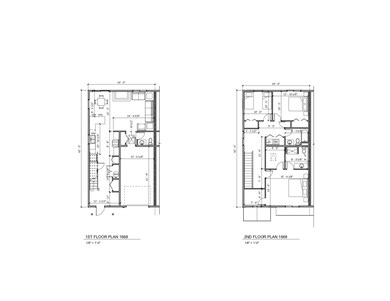 MULTIPLEX-1668-SQ-FT