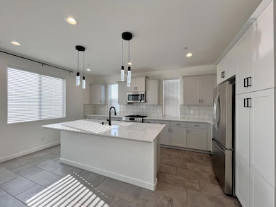 4031 Dylan Rd, Madera, CA 93636 - photo 2