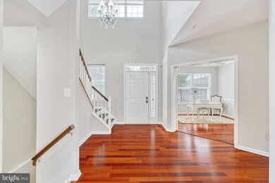 43223 Chase St, Chantilly, VA 20152 - photo 5