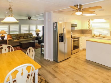 78 Misty Meadow Rd, Winter Haven, FL 33881 - photo 2