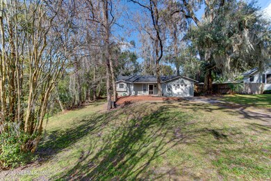 4641 Yerkes St, Jacksonville, FL 32205 - photo 3