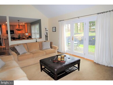 9 Longspur Dr, Wilmington, DE 19808 - photo 7